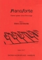 pianoforte-vol-1-pno-_0001.JPG