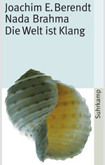joachim-ernst-berendt-nada-brahma-tabuch-_0001.JPG