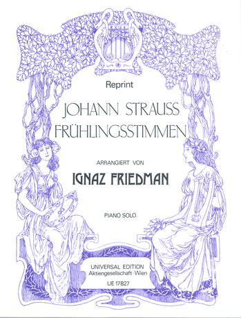 johann-strauss-fruehlingsstimmen-walzer-pno-_0001.JPG