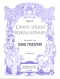 johann-strauss-fruehlingsstimmen-walzer-pno-_0001.JPG