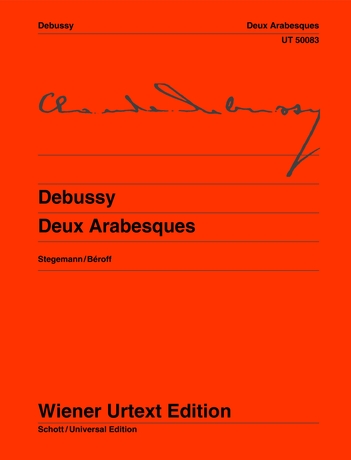 claude-debussy-deux-arabesques-pno-_urtext_-_0001.JPG