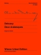 claude-debussy-deux-arabesques-pno-_urtext_-_0001.JPG