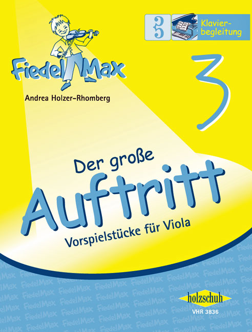andrea-holzer-rhomberg-fiedel-max-der-grosse-auftr_0001.JPG
