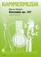 mauro-giuliani-serenade-op-127-fl-gtr-_0001.JPG