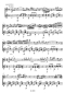 mauro-giuliani-serenade-op-127-fl-gtr-_0006.JPG