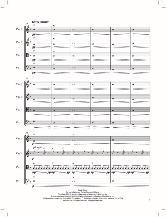lorne-balfe-themes-from-the-crown-2vl-va-vc-_pst_-_0003.jpg