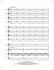 lorne-balfe-themes-from-the-crown-2vl-va-vc-_pst_-_0003.jpg