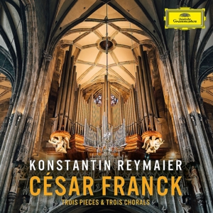 cesar-franck-trois-pieces--trois-chorals-reymaier-_0001.JPG