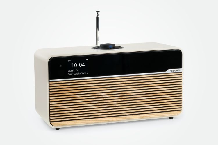 radio-ruark-audio-modell-r2-mk4-high-class-digital_0002.jpg