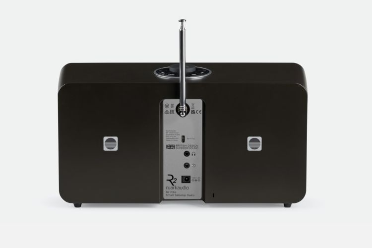 radio-ruark-audio-modell-r2-mk4-high-class-digital_0007.jpg