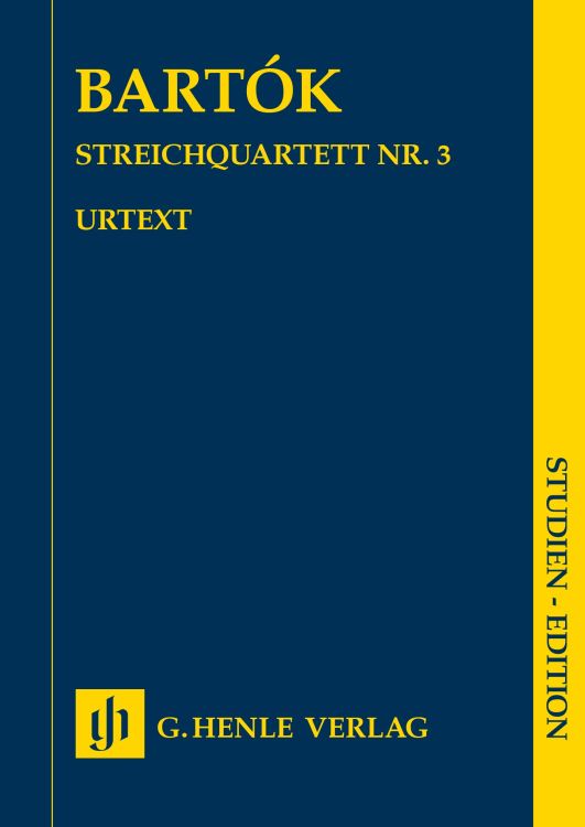 bela-bartok-quartett-no-3-2vl-va-vc-_stp_-_0001.jpg