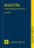 bela-bartok-quartett-no-3-2vl-va-vc-_stp_-_0001.jpg