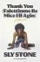 philip-stopford-ben-greeman-thank-you--falettinme-_0001.jpg