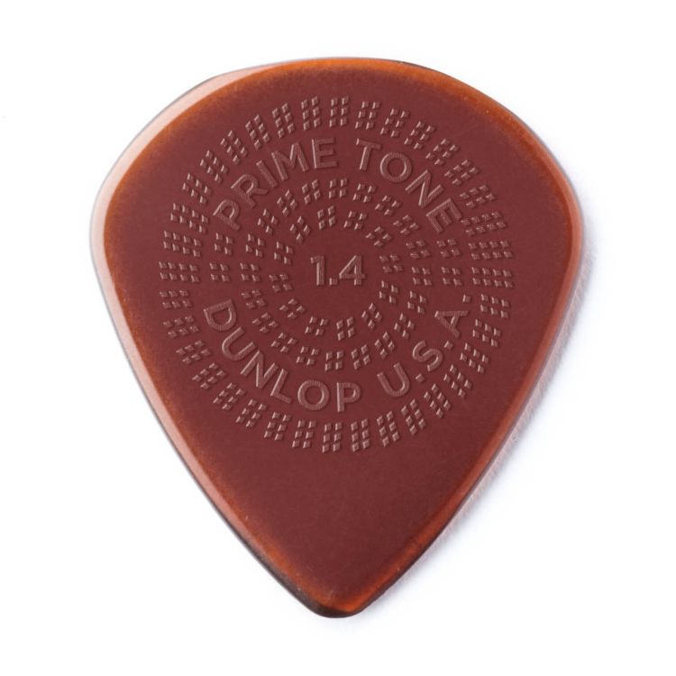 dunlop-primetone-jazz-iii-xl-grip-pick-1-4mm-rouge_0001.jpg