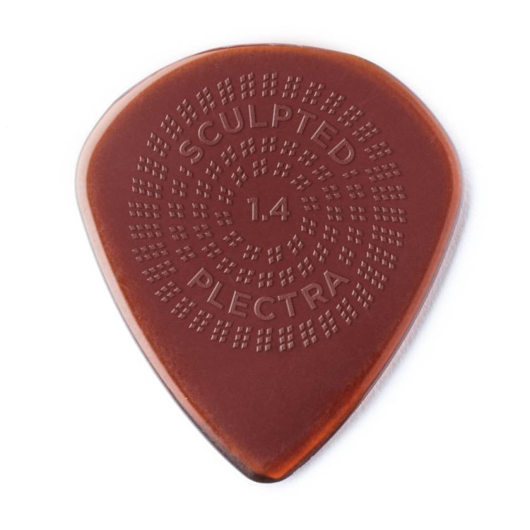 dunlop-primetone-jazz-iii-xl-grip-pick-1-4mm-rouge_0002.jpg
