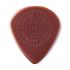 dunlop-primetone-jazz-iii-xl-grip-pick-1-4mm-rouge_0001.jpg