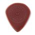 dunlop-primetone-jazz-iii-xl-grip-pick-1-4mm-rouge_0002.jpg