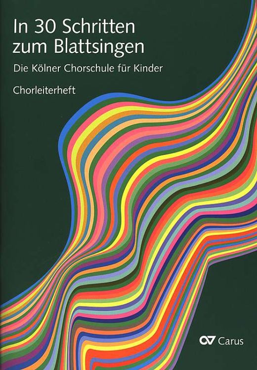 in-30-schritten-zum-blattsingen-die-koelner-chors-_0001.jpg