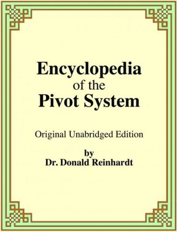 donald-s-reinhardt-encyclopedia-of-the-pivot-syste_0001.jpg