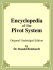 donald-s-reinhardt-encyclopedia-of-the-pivot-syste_0001.jpg