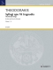 mikis-theodorakis-syllogi-apo-18-tragoudia-vol-1-2_0001.JPG