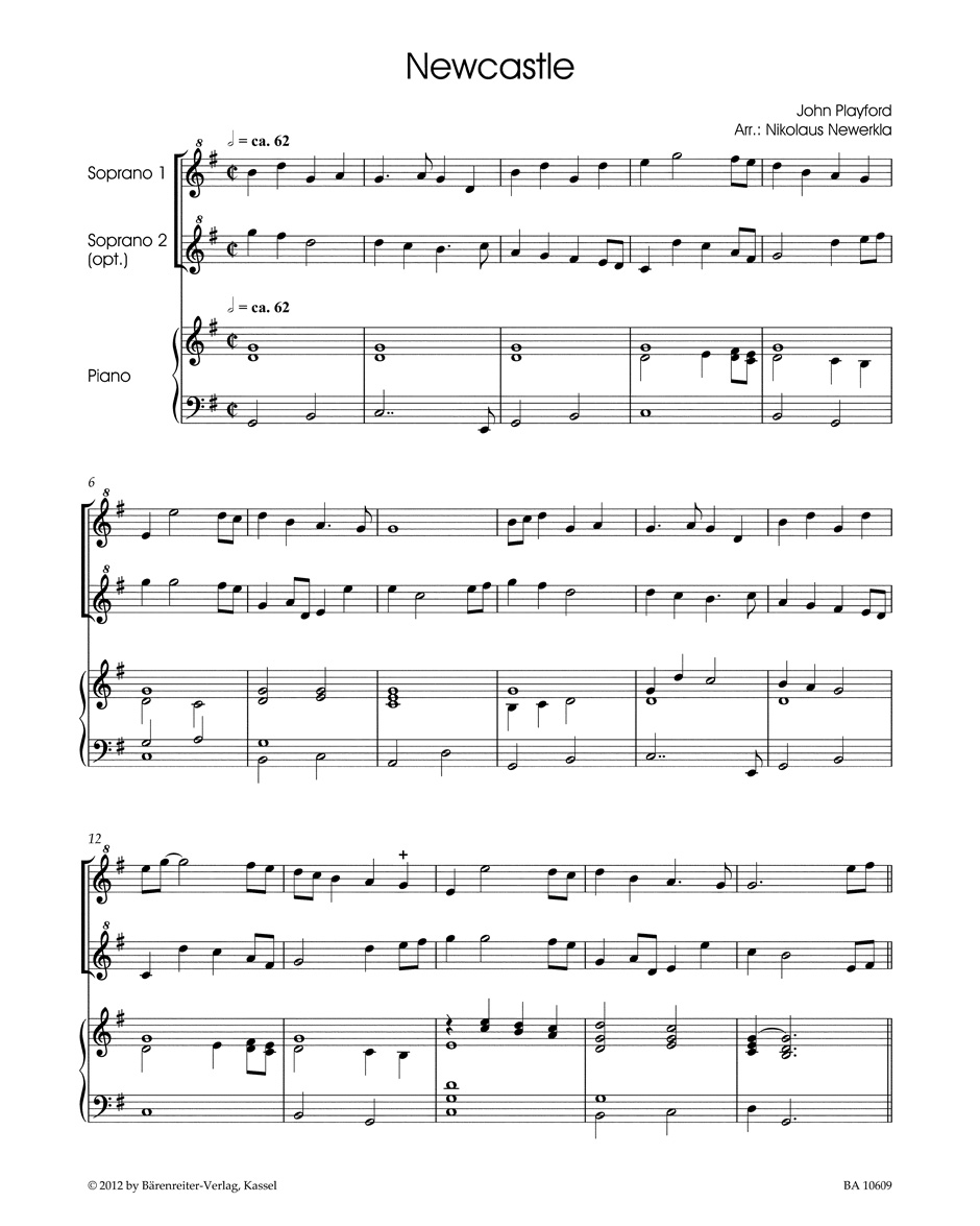 john-playford-the-english-dancing-master-1-2sblfl-_0006.JPG