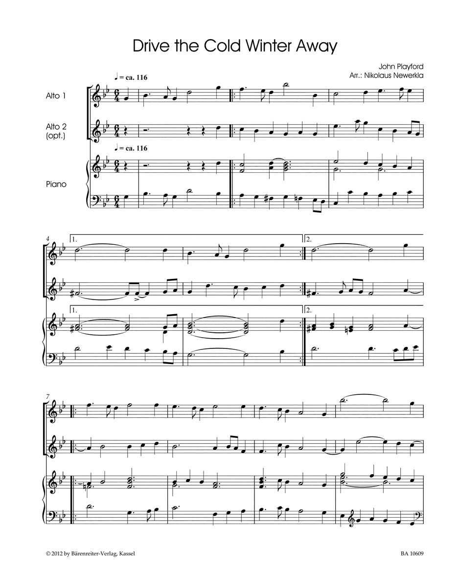 john-playford-the-english-dancing-master-1-2sblfl-_0007.JPG