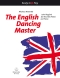 john-playford-the-english-dancing-master-1-2sblfl-_0001.JPG