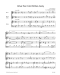 john-playford-the-english-dancing-master-1-2sblfl-_0007.JPG