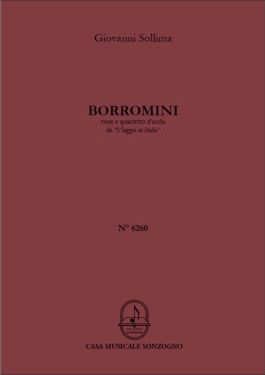 giovanni-sollima-borromini-ges-2vl-va-vc-_pst_-_0001.jpg