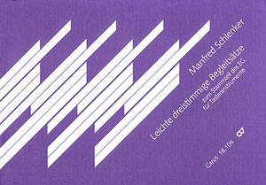 manfred-schlenker-leichte-dreistimmige-begleit-org_0001.JPG