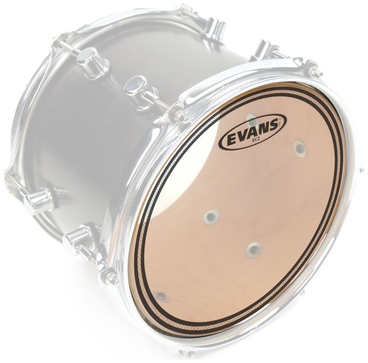 peau-de-rechange-evans-ec2-sst-18-45-72-cm-glatt-t_0001.jpg