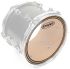 peau-de-rechange-evans-ec2-sst-18-45-72-cm-glatt-t_0001.jpg