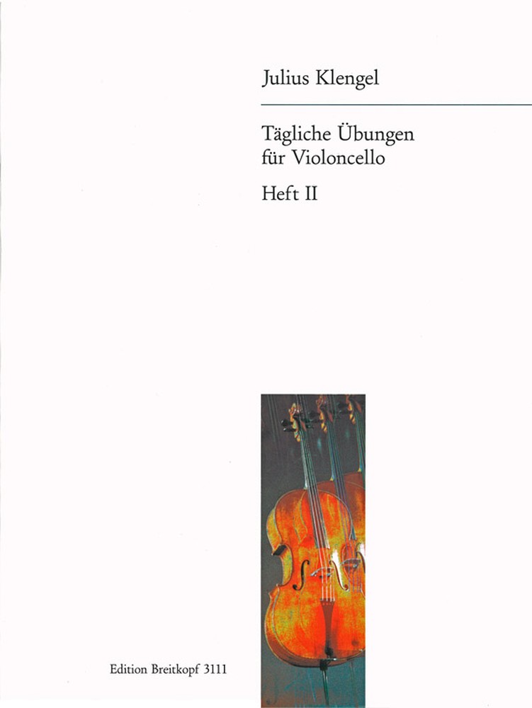 julius-klengel-taegliche-uebungen-vol-2-vc-_0001.JPG