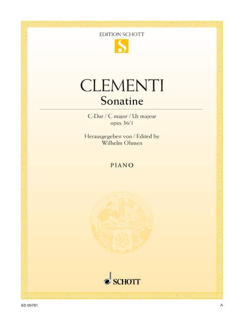 muzio-clementi-sonatine-op-36-1-c-dur-pno-_0001.JPG