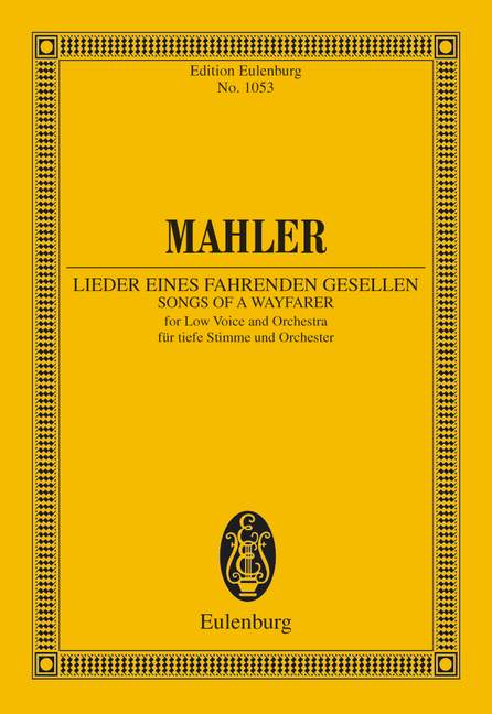 gustav-mahler-lieder-eines-fahrenden-gesellen-ges-_0001.JPG