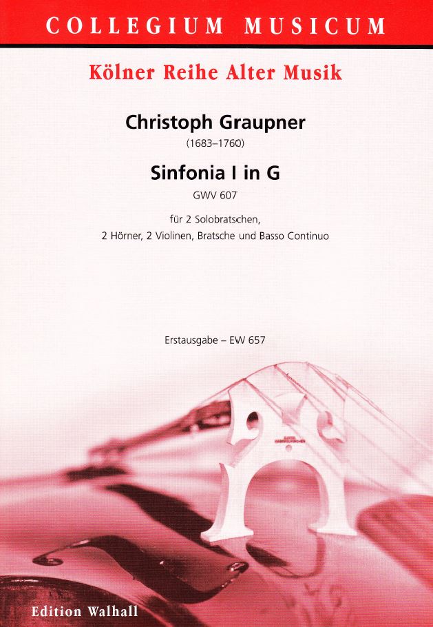 christoph-graupner-sinfonia-no-1-graupnerwv-607-g-_0001.JPG