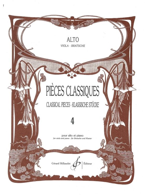pieces-classiques-vol-4-va-pno-_0001.jpg