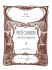 pieces-classiques-vol-4-va-pno-_0001.jpg
