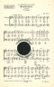 joseph-peterer-bundeslied-mch-_0001.JPG