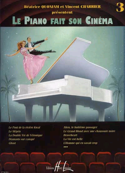 le-piano-fait-son-cinema-vol-3-pno-_0001.JPG