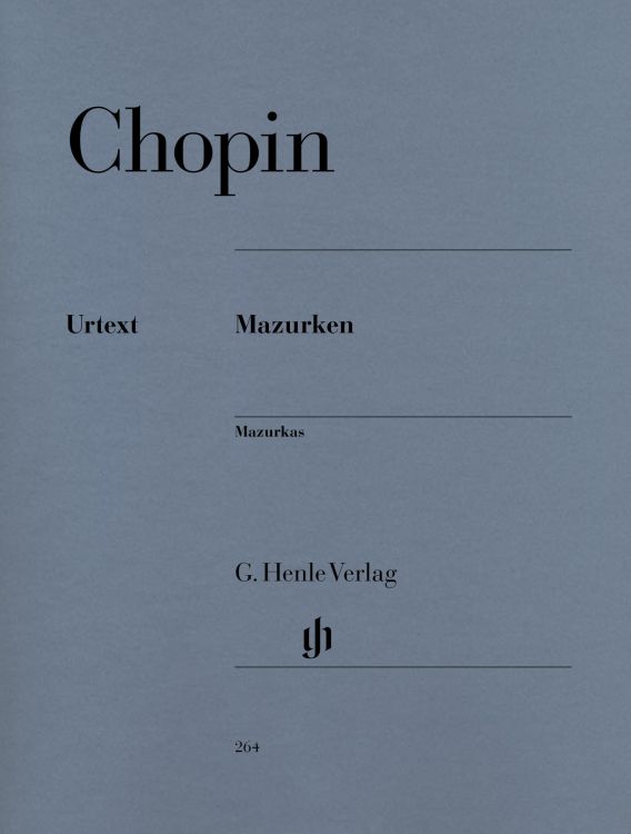 frederic-chopin-mazurken-pno-_urtext-br_-_0001.JPG
