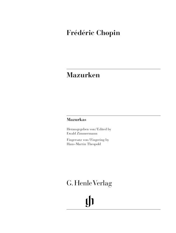 frederic-chopin-mazurken-pno-_urtext-br_-_0002.jpg