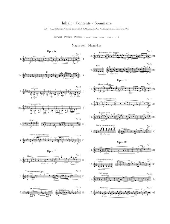 frederic-chopin-mazurken-pno-_urtext-br_-_0003.jpg