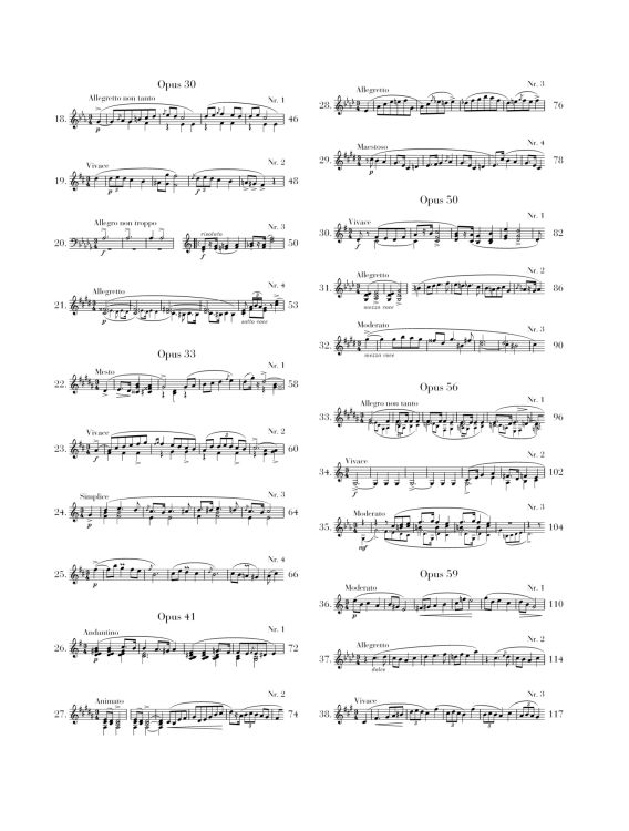 frederic-chopin-mazurken-pno-_urtext-br_-_0004.jpg