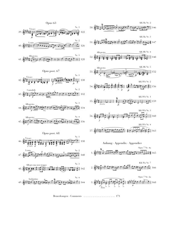 frederic-chopin-mazurken-pno-_urtext-br_-_0005.jpg
