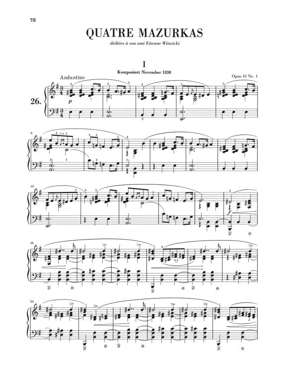 frederic-chopin-mazurken-pno-_urtext-br_-_0007.jpg