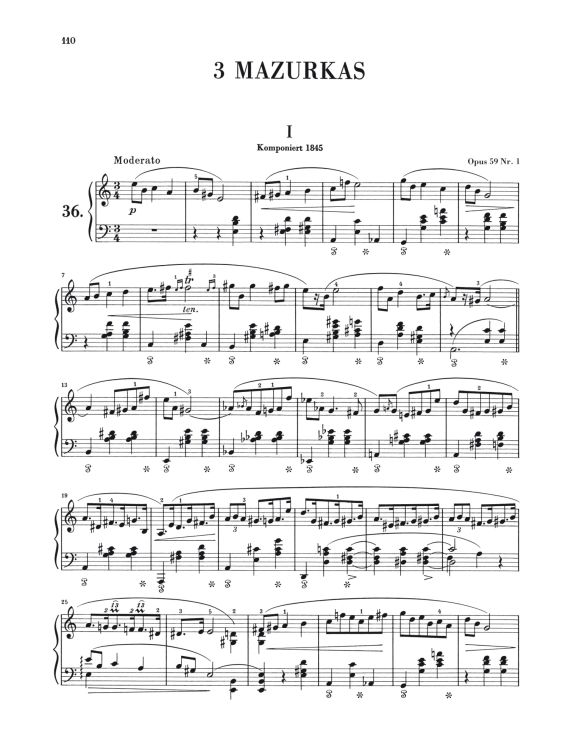 frederic-chopin-mazurken-pno-_urtext-br_-_0008.jpg