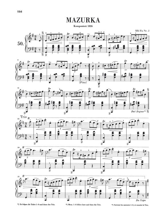frederic-chopin-mazurken-pno-_urtext-br_-_0009.jpg