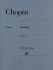 frederic-chopin-mazurken-pno-_urtext-br_-_0001.JPG